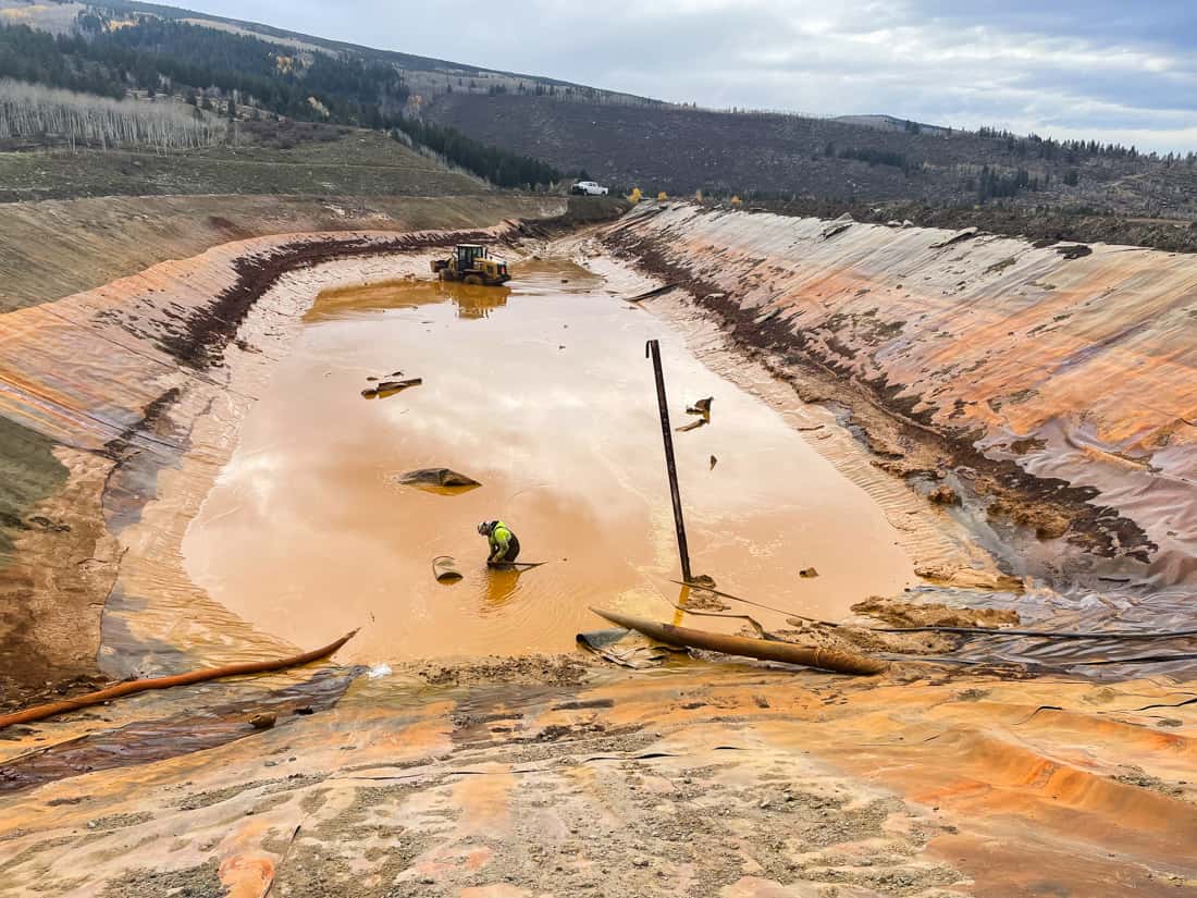 eagle-mine-superfund-site-meridiam-partners-3X4 Image of a Cameron Peak Watershed mitigation structure