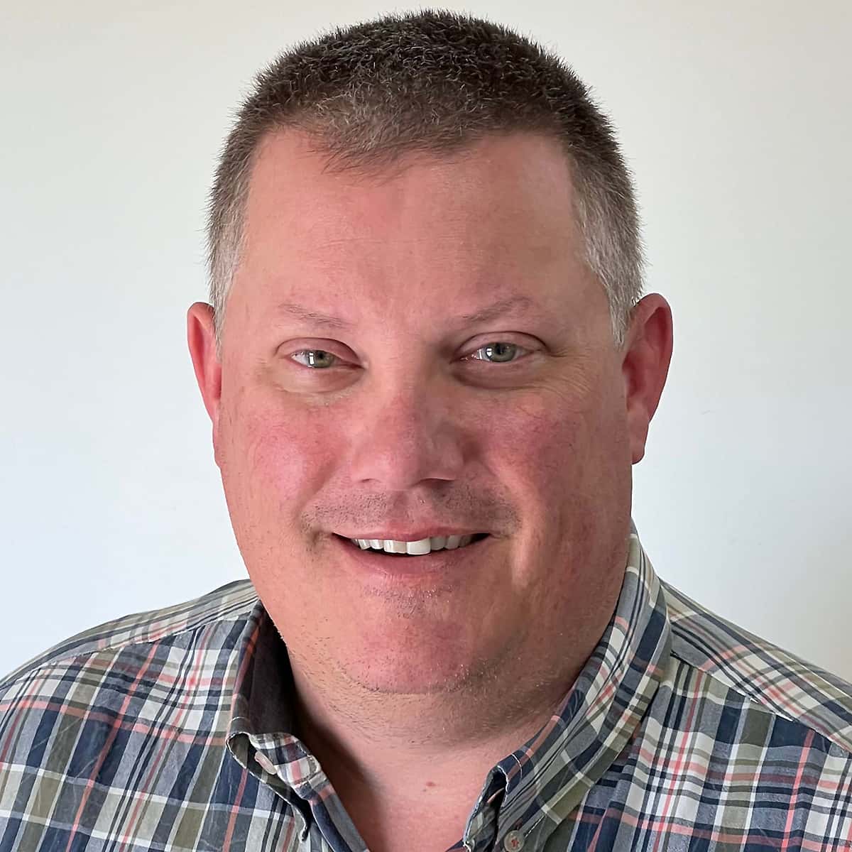 meridiam-partners-jason-buesing