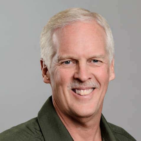 jim-johnson